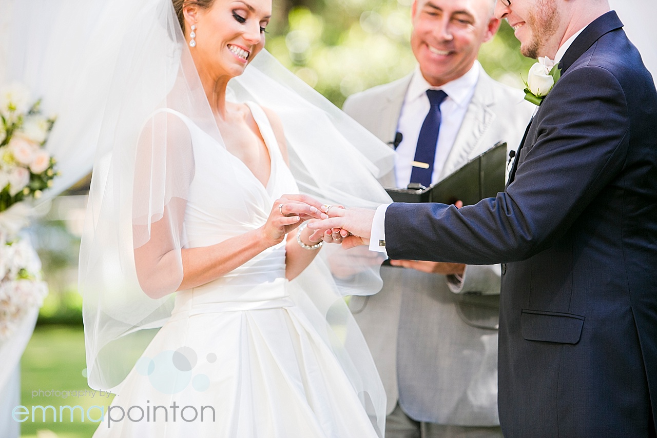 Jenna & Ben Lamonts Bishops House Wedding 049.jpg