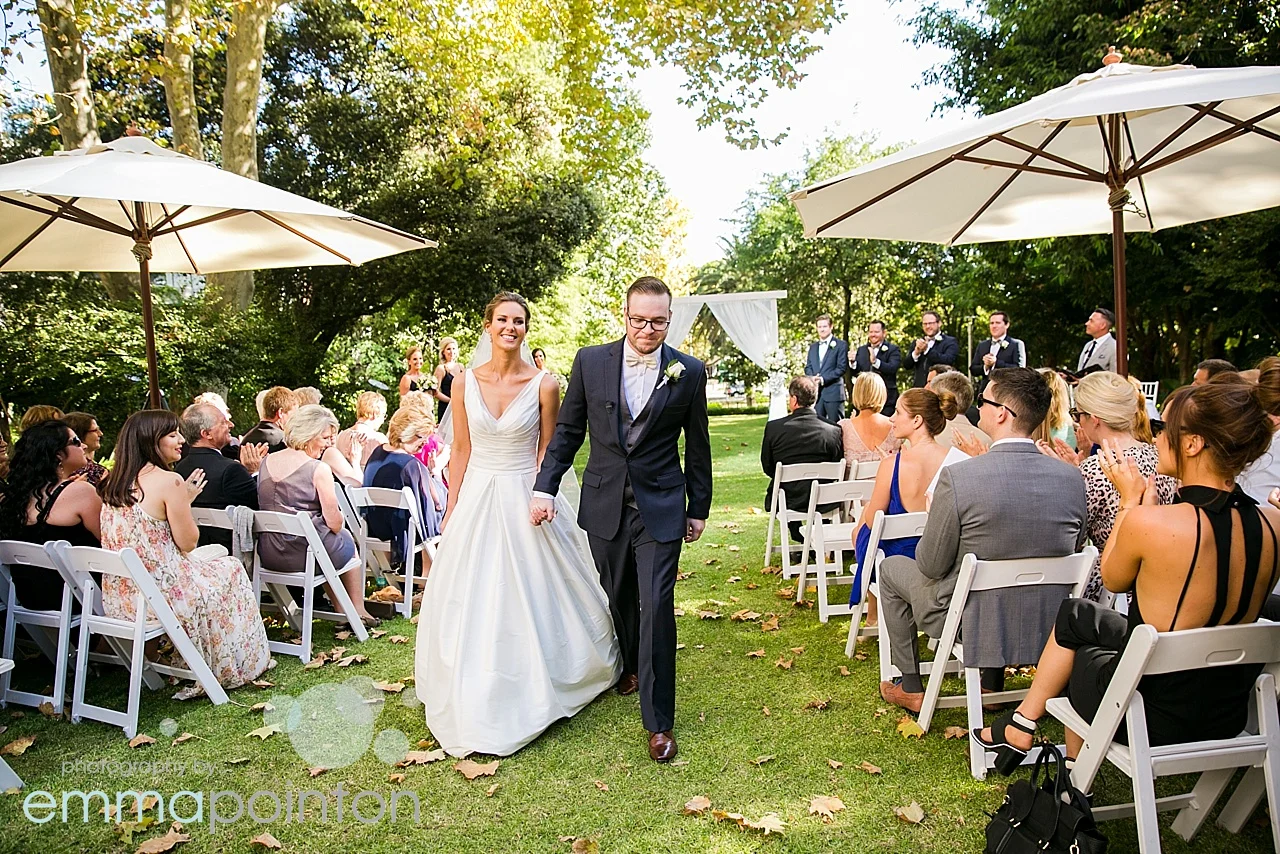 Jenna & Ben Lamonts Bishops House Wedding 059.jpg