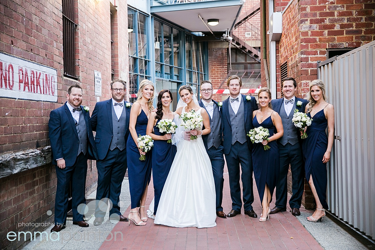 Jenna & Ben Lamonts Bishops House Wedding 100.jpg