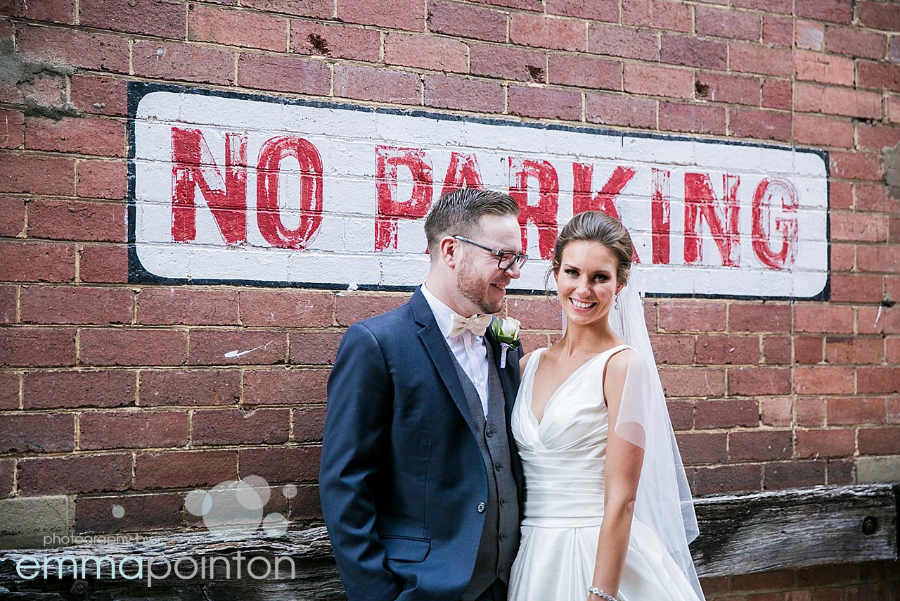 Jenna & Ben Lamonts Bishops House Wedding 102.jpg