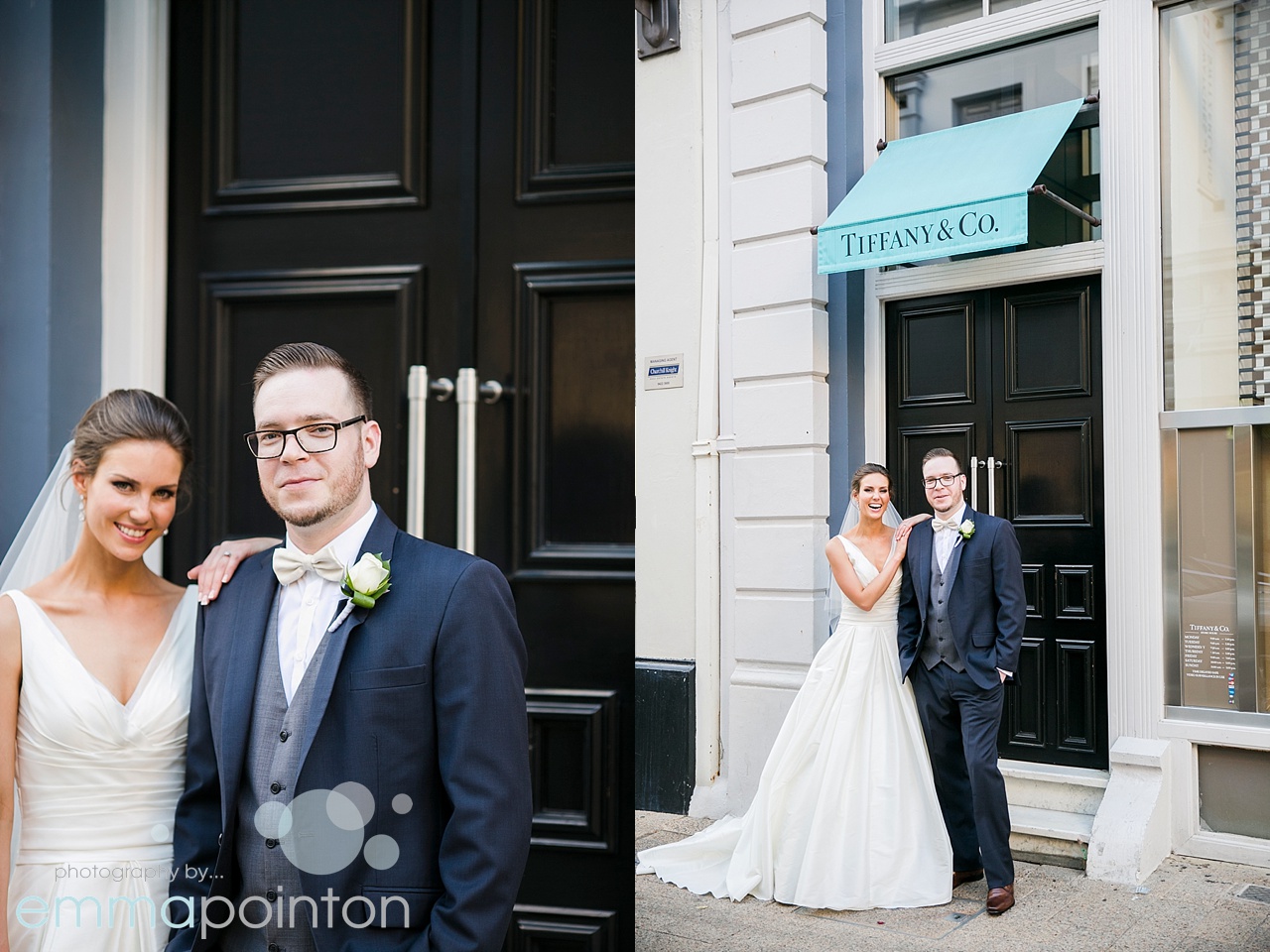 Jenna & Ben Lamonts Bishops House Wedding 104.jpg