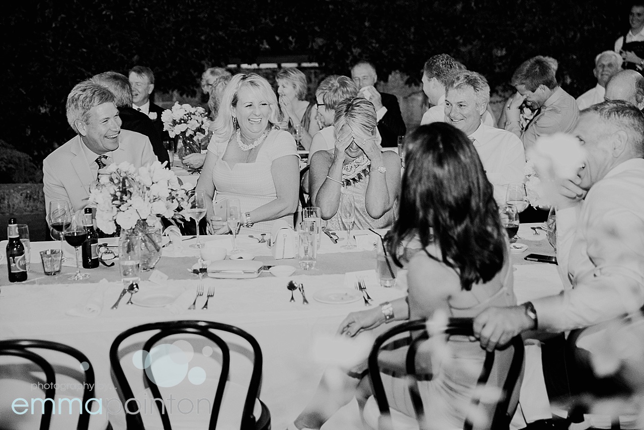 Jenna & Ben Lamonts Bishops House Wedding 128.jpg