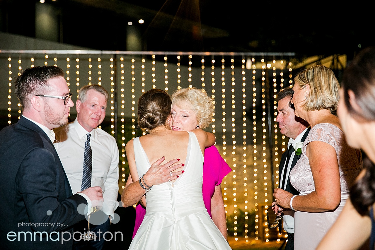 Jenna & Ben Lamonts Bishops House Wedding 146.jpg