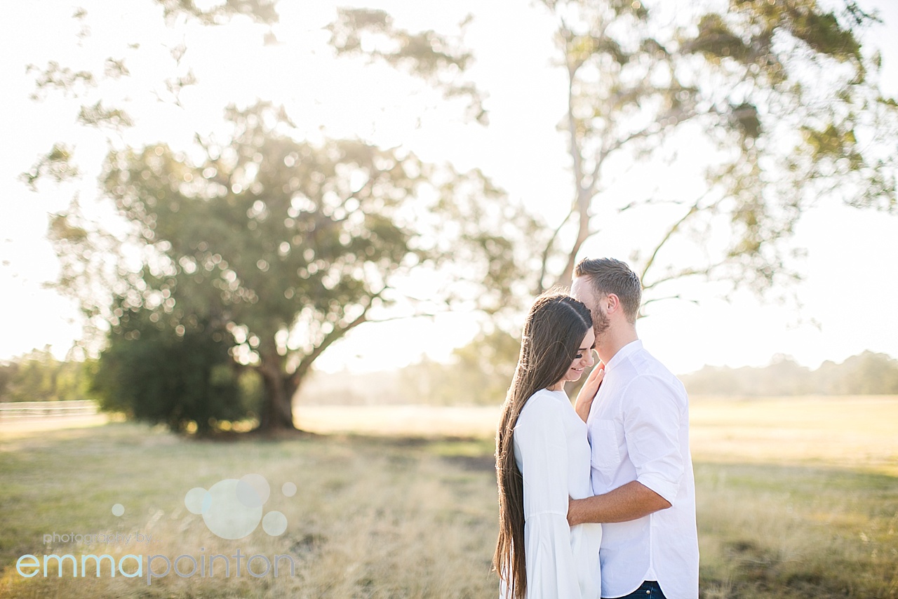 Perth Wedding Photography