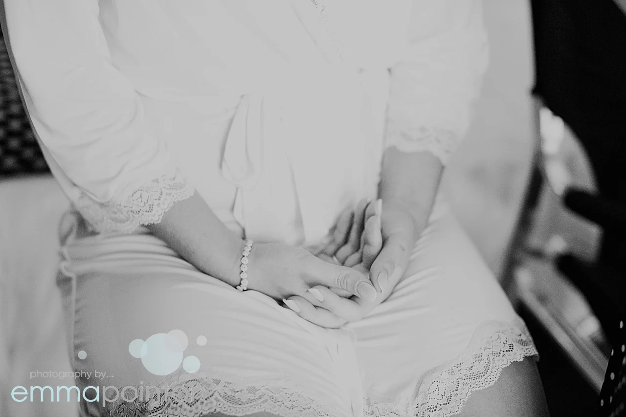 Moore & Moore Cage Wedding 002.jpg