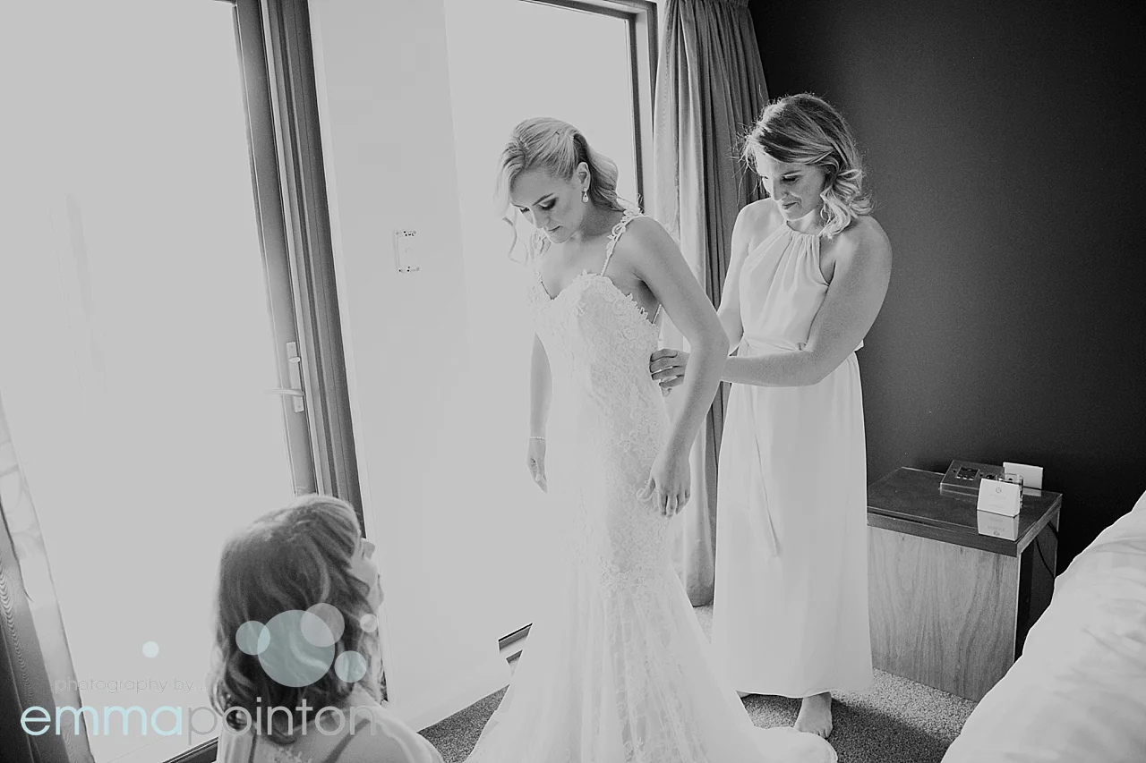 Moore & Moore Cage Wedding 005.jpg