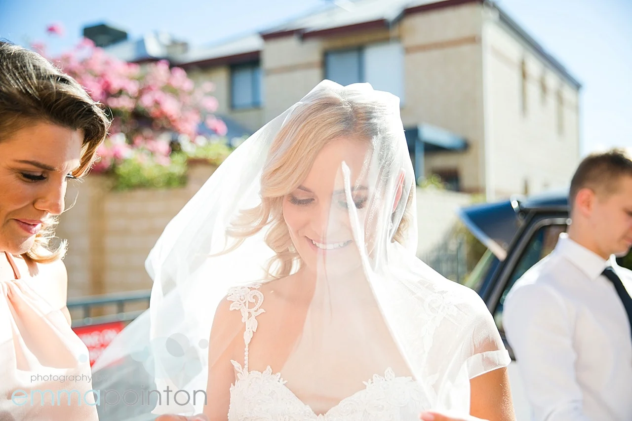 Moore & Moore Cage Wedding 010.jpg