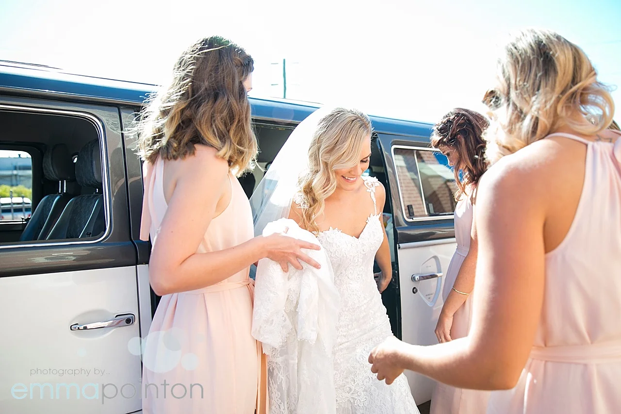Moore & Moore Cage Wedding 009.jpg