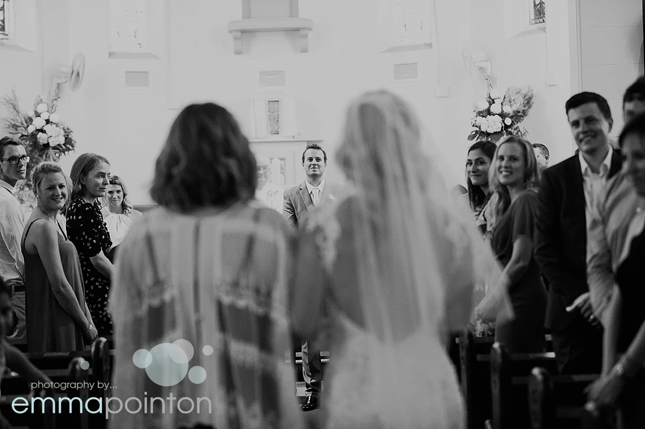 Moore & Moore Cage Wedding 015.jpg