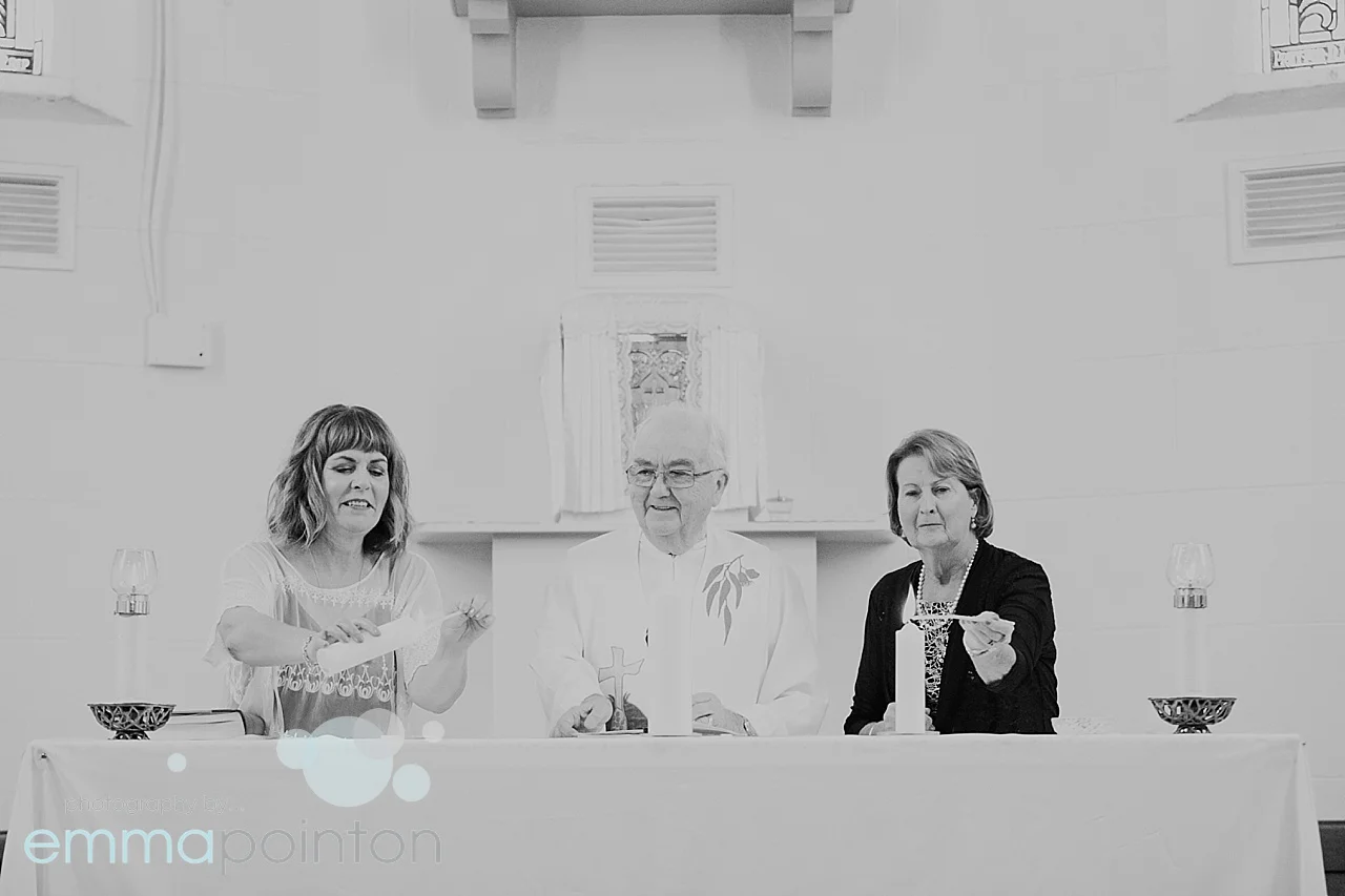 Moore & Moore Cage Wedding 021.jpg