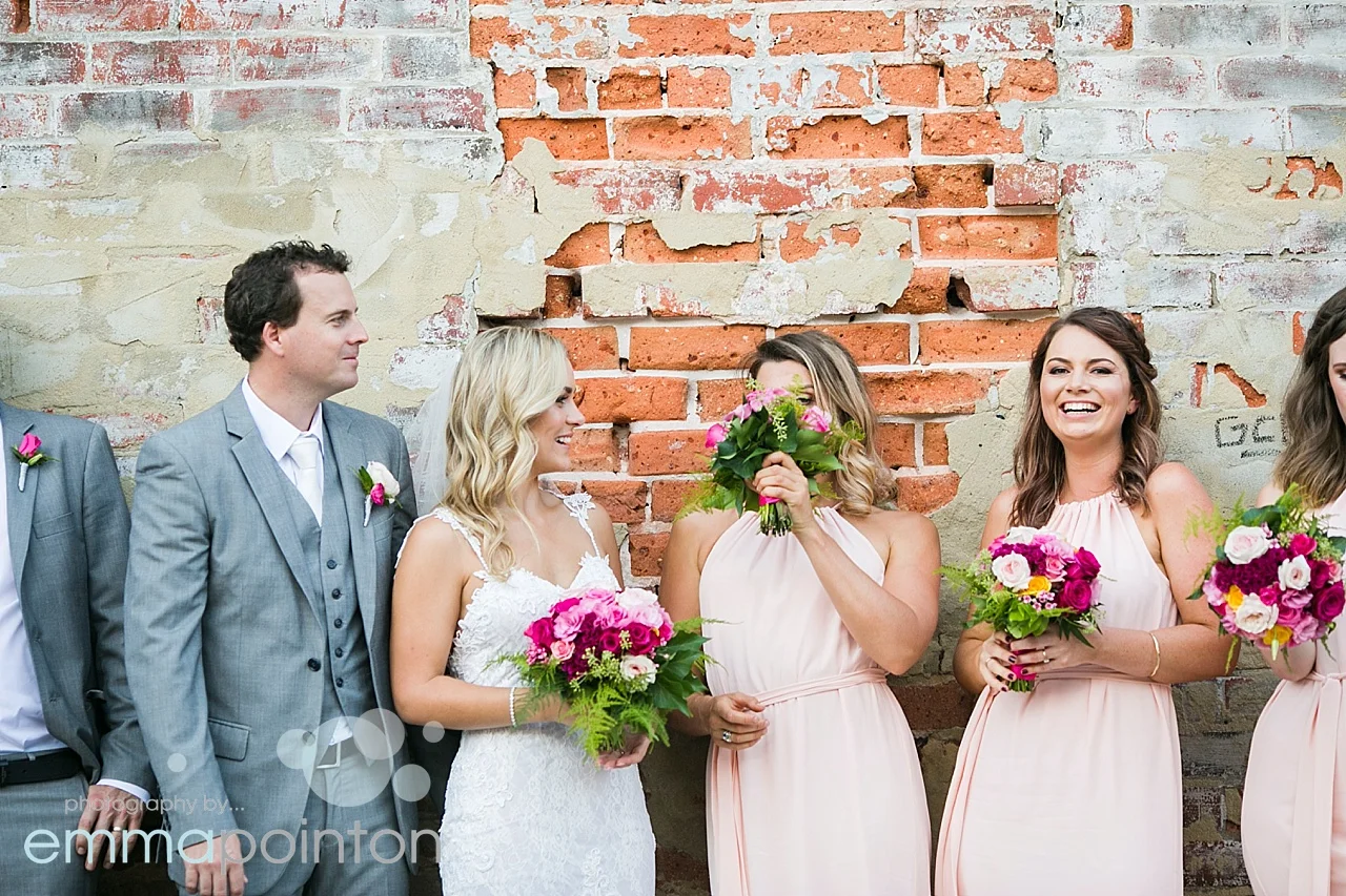 Moore & Moore Cage Wedding 048.jpg