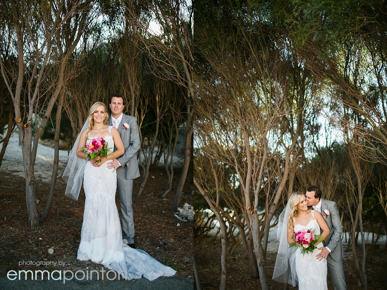 Moore & Moore Cage Wedding 058.jpg