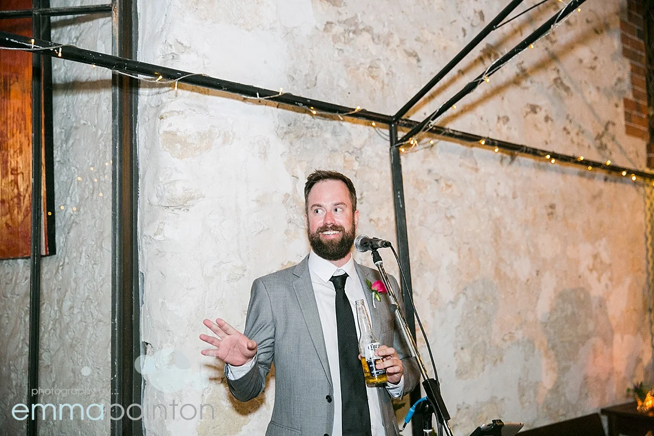 Moore & Moore Cage Wedding 080.jpg