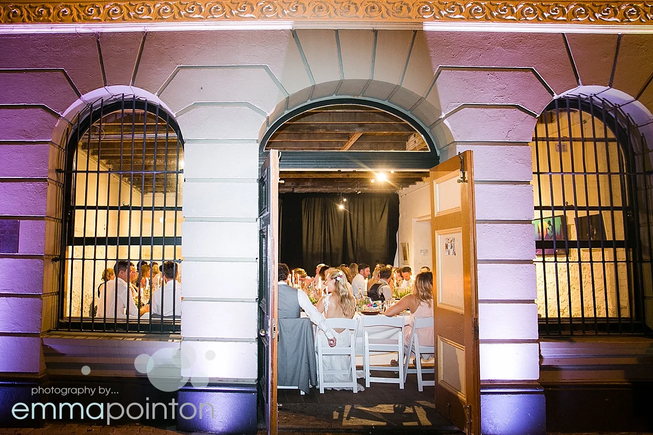 Moore & Moore Cage Wedding 081.jpg