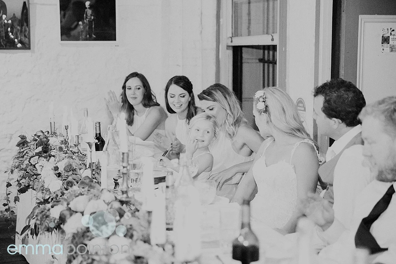 Moore & Moore Cage Wedding 087.jpg