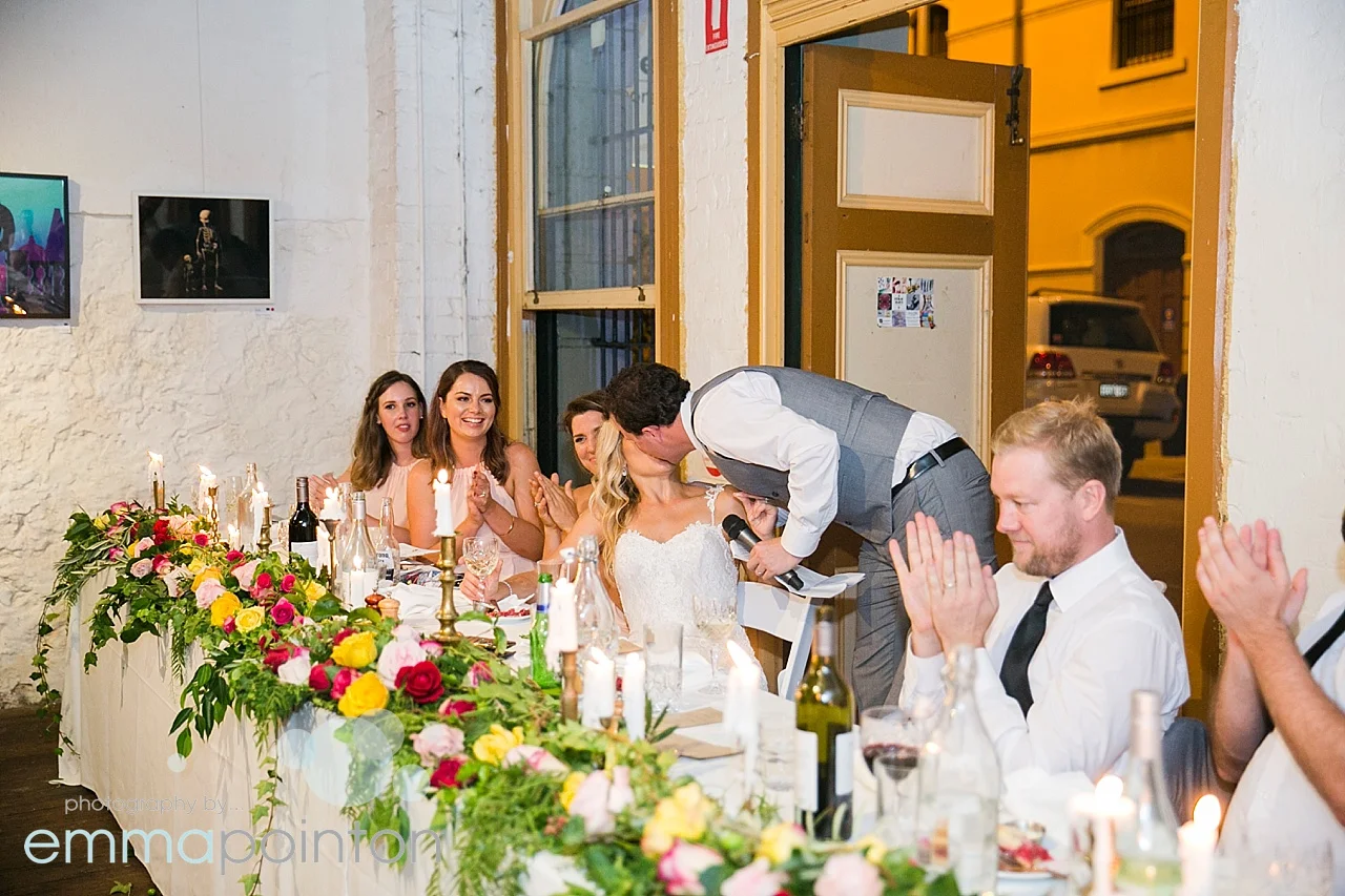 Moore & Moore Cage Wedding 092.jpg