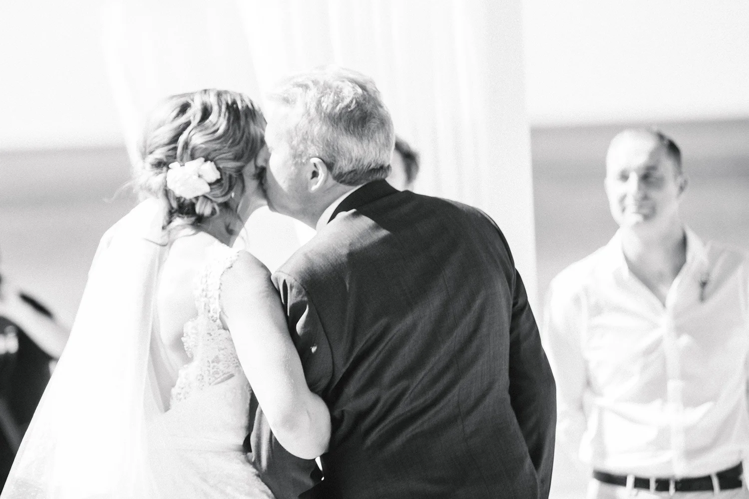 Aqua Resort Wedding 11.jpg