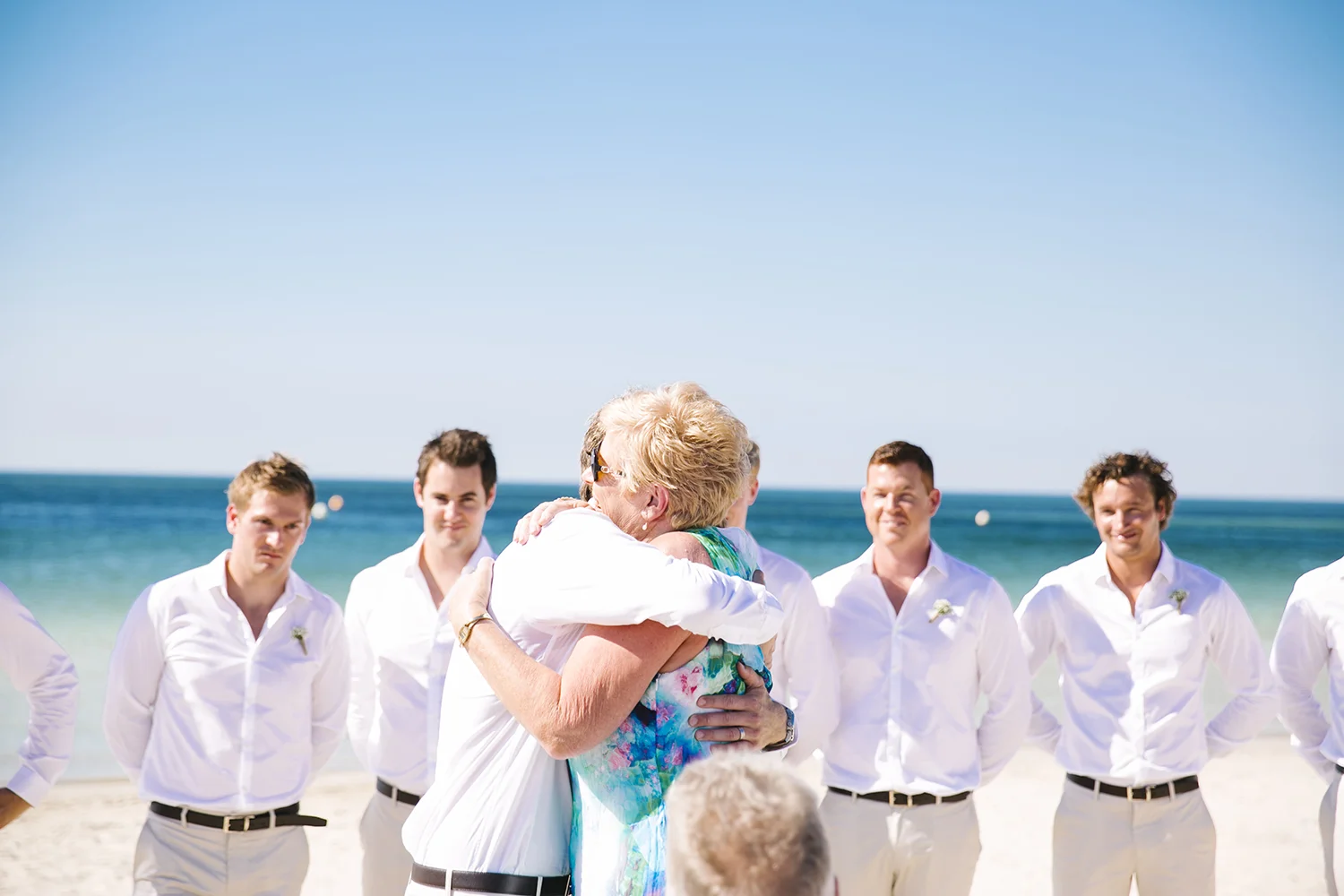 Aqua Resort Wedding 23.jpg