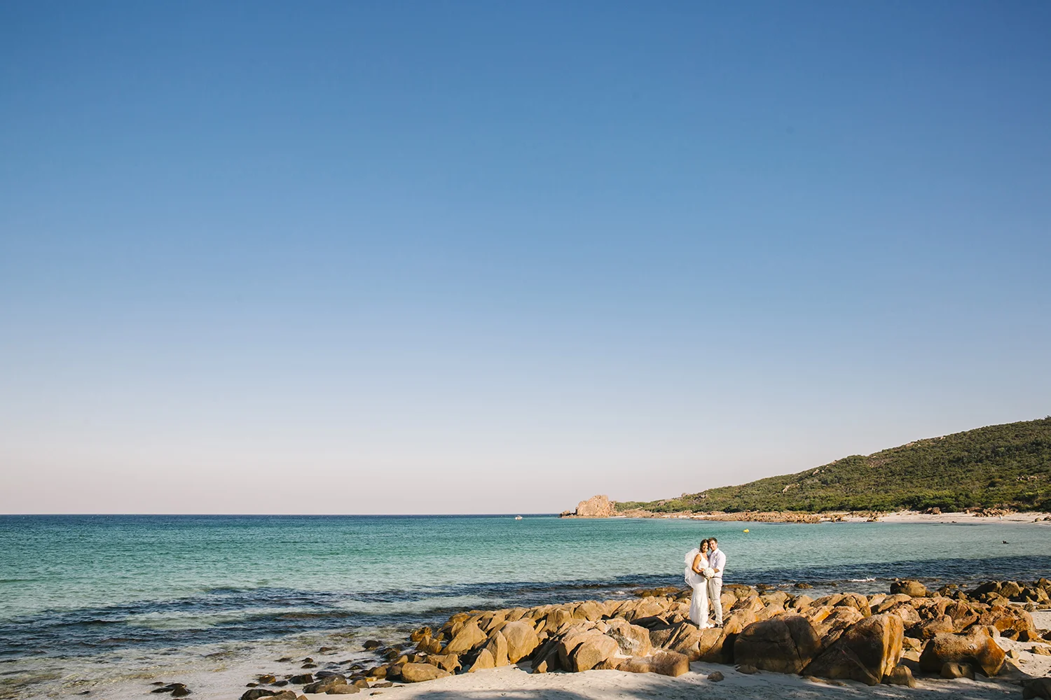 Aqua Resort Wedding 33.jpg