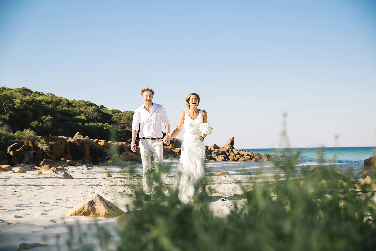 Aqua Resort Wedding 43.jpg