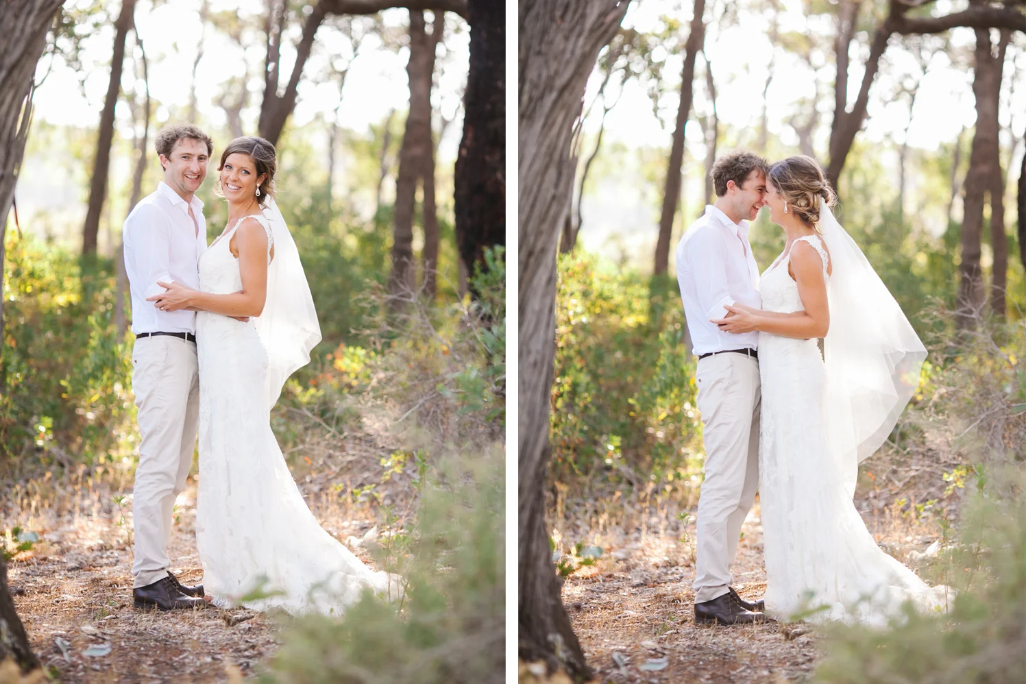 Aqua Resort Wedding 47.jpg