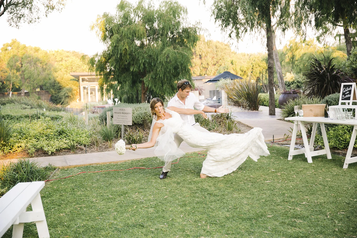 Aqua Resort Wedding 55.jpg