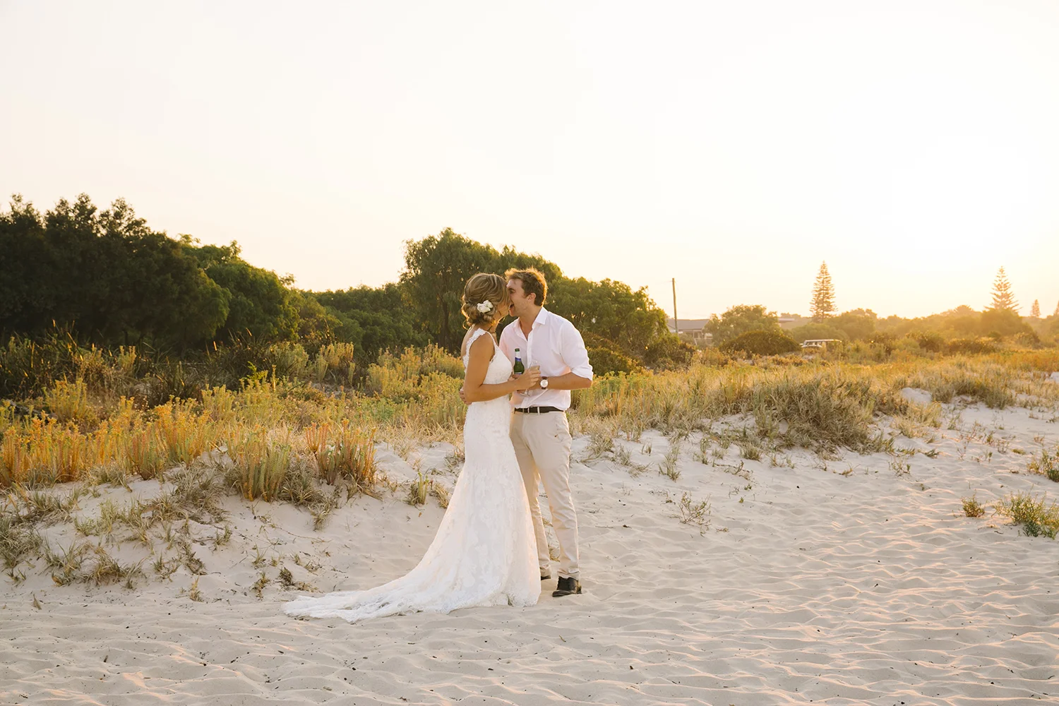 Aqua Resort Wedding 59.jpg