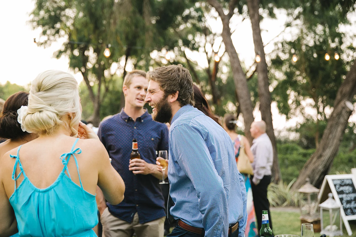 Aqua Resort Wedding 64.jpg