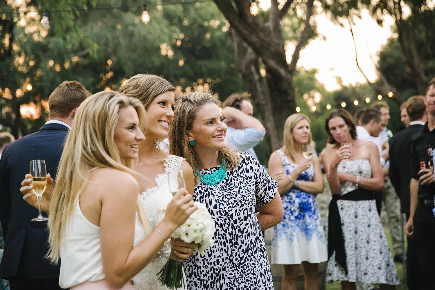 Aqua Resort Wedding 67.jpg