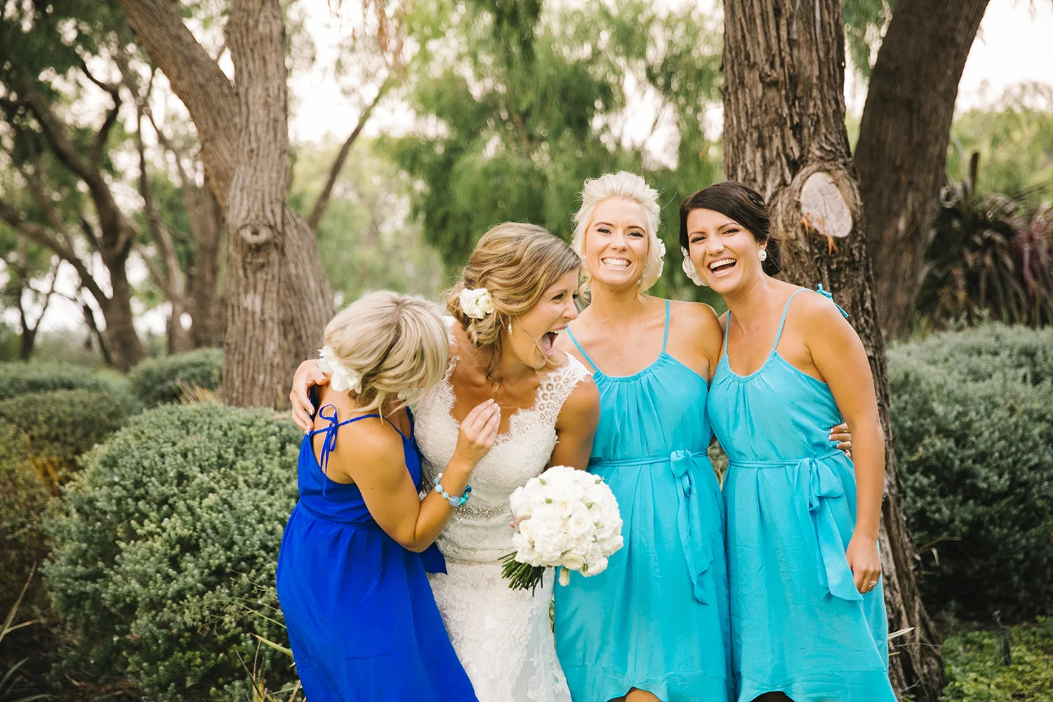 Aqua Resort Wedding 71.jpg