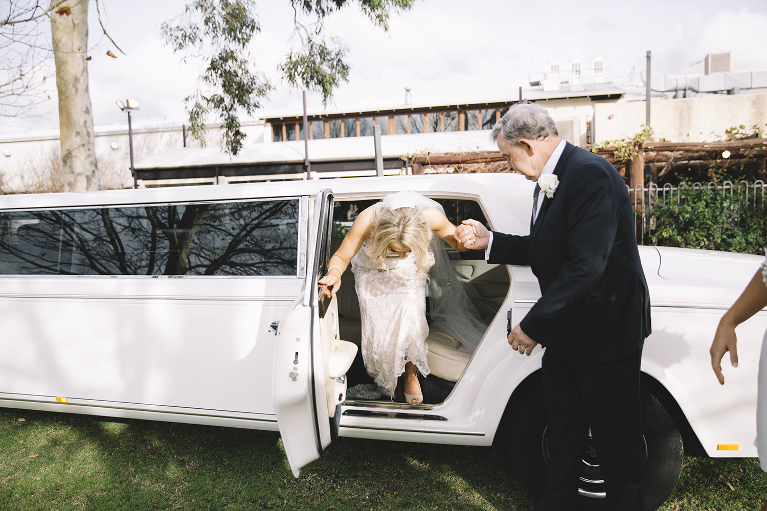 Sandalford Winery Wedding031.jpg