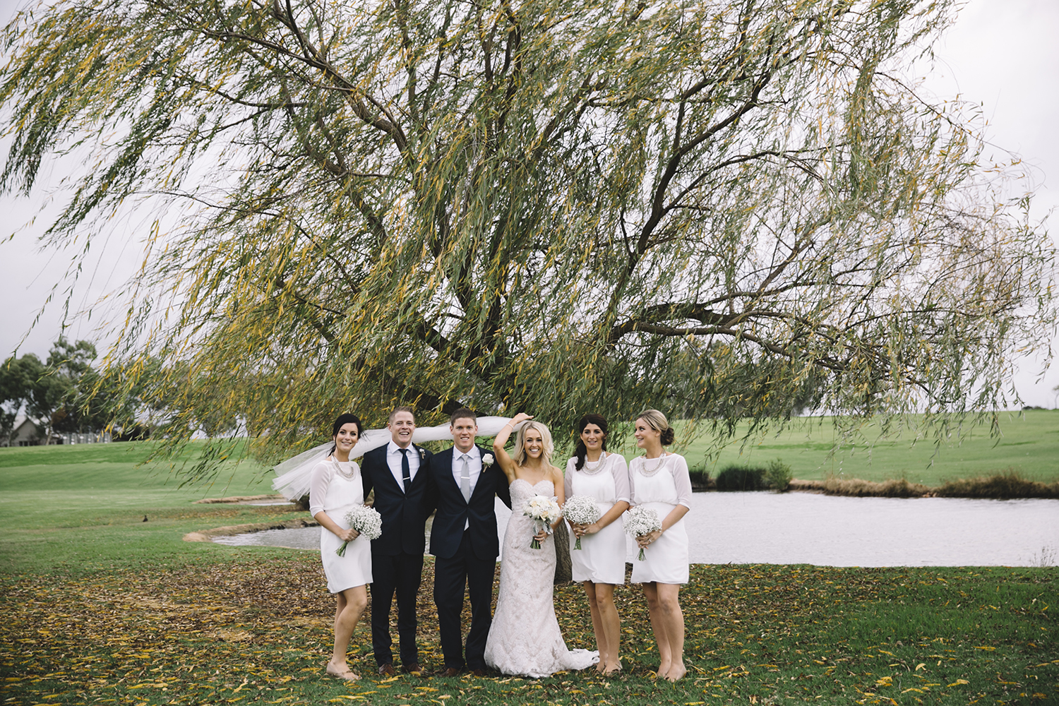 Sandalford Winery Wedding059.jpg