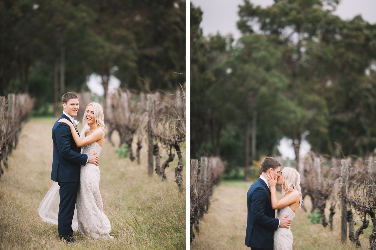 Sandalford Winery Wedding060.jpg