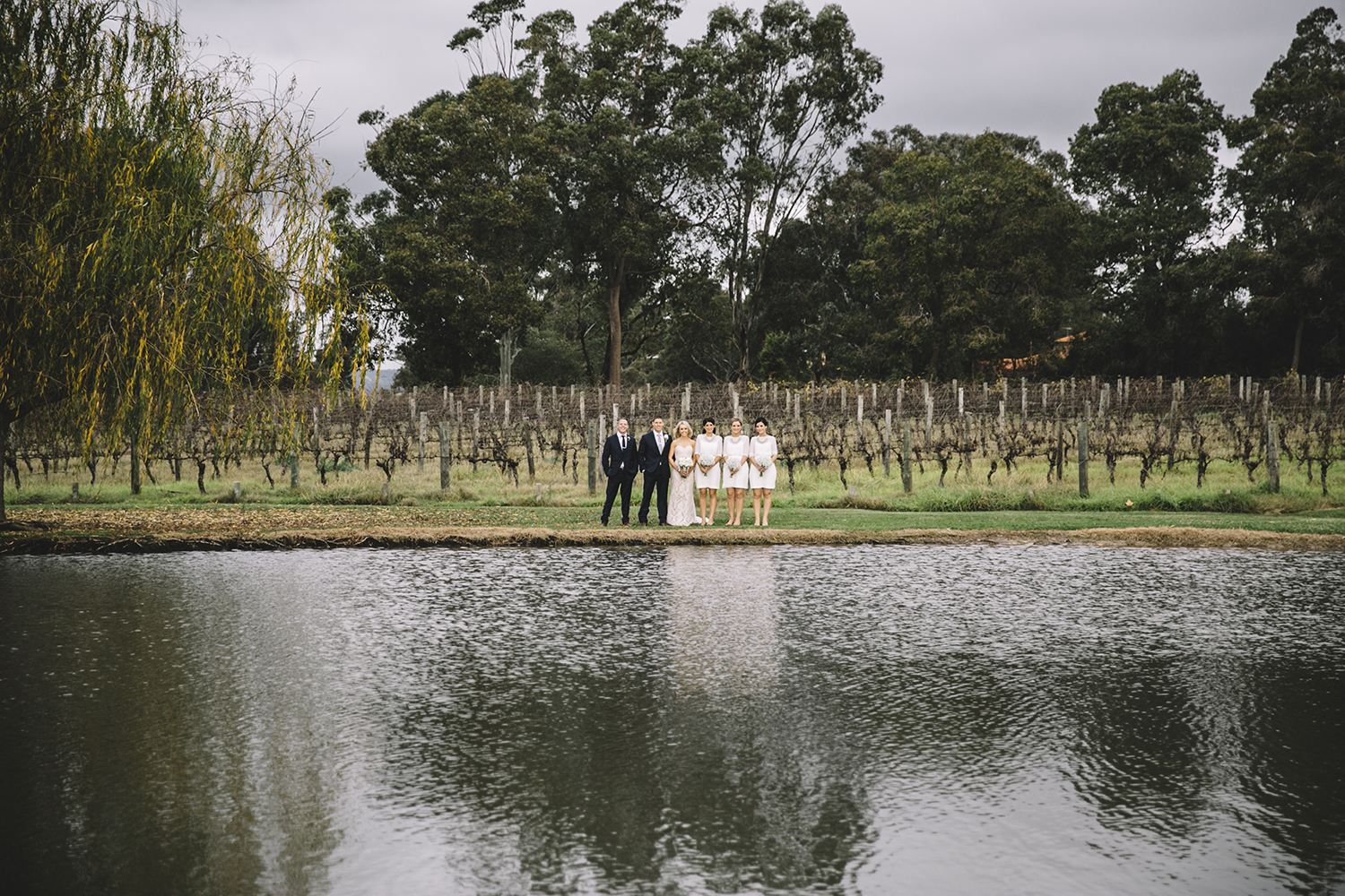 Sandalford Winery Wedding061.jpg