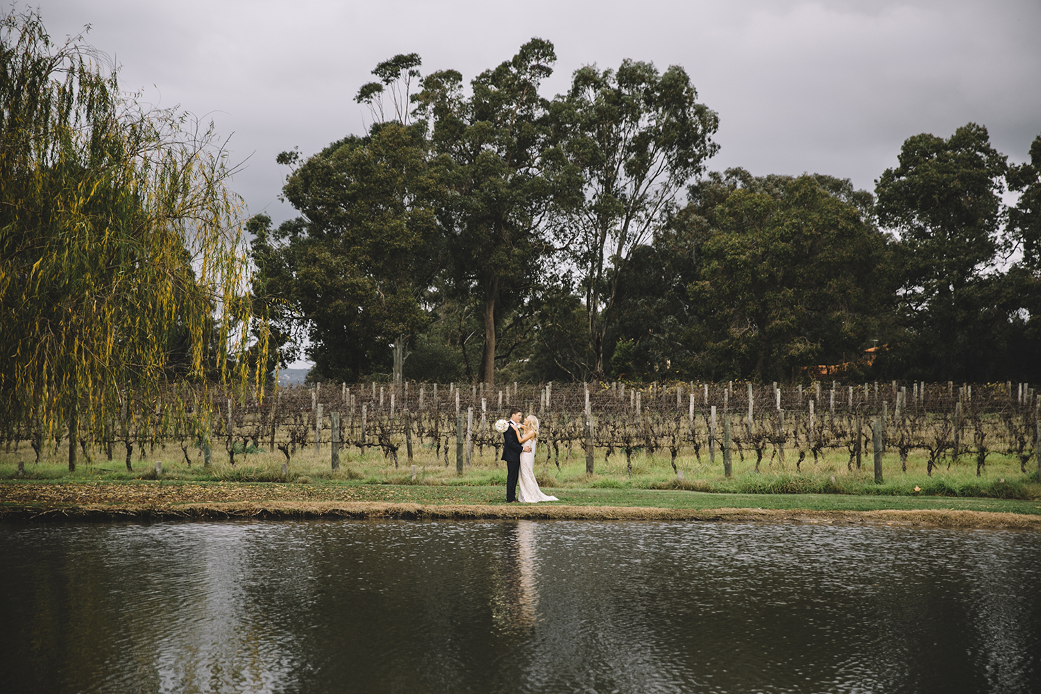 Sandalford Winery Wedding062.jpg