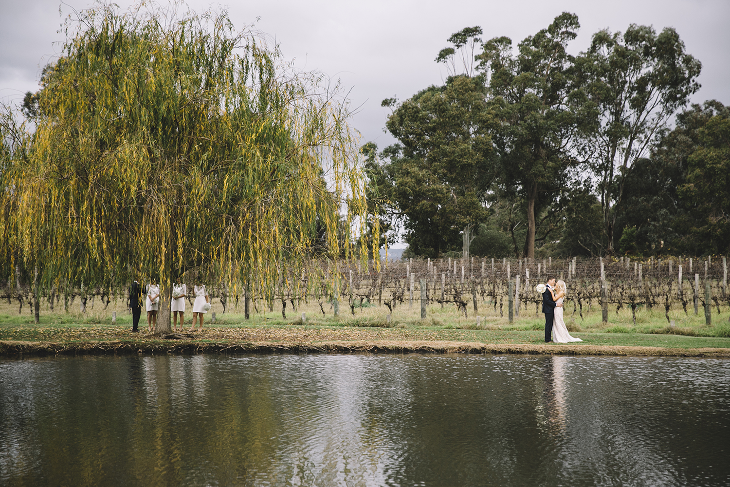 Sandalford Winery Wedding063.jpg