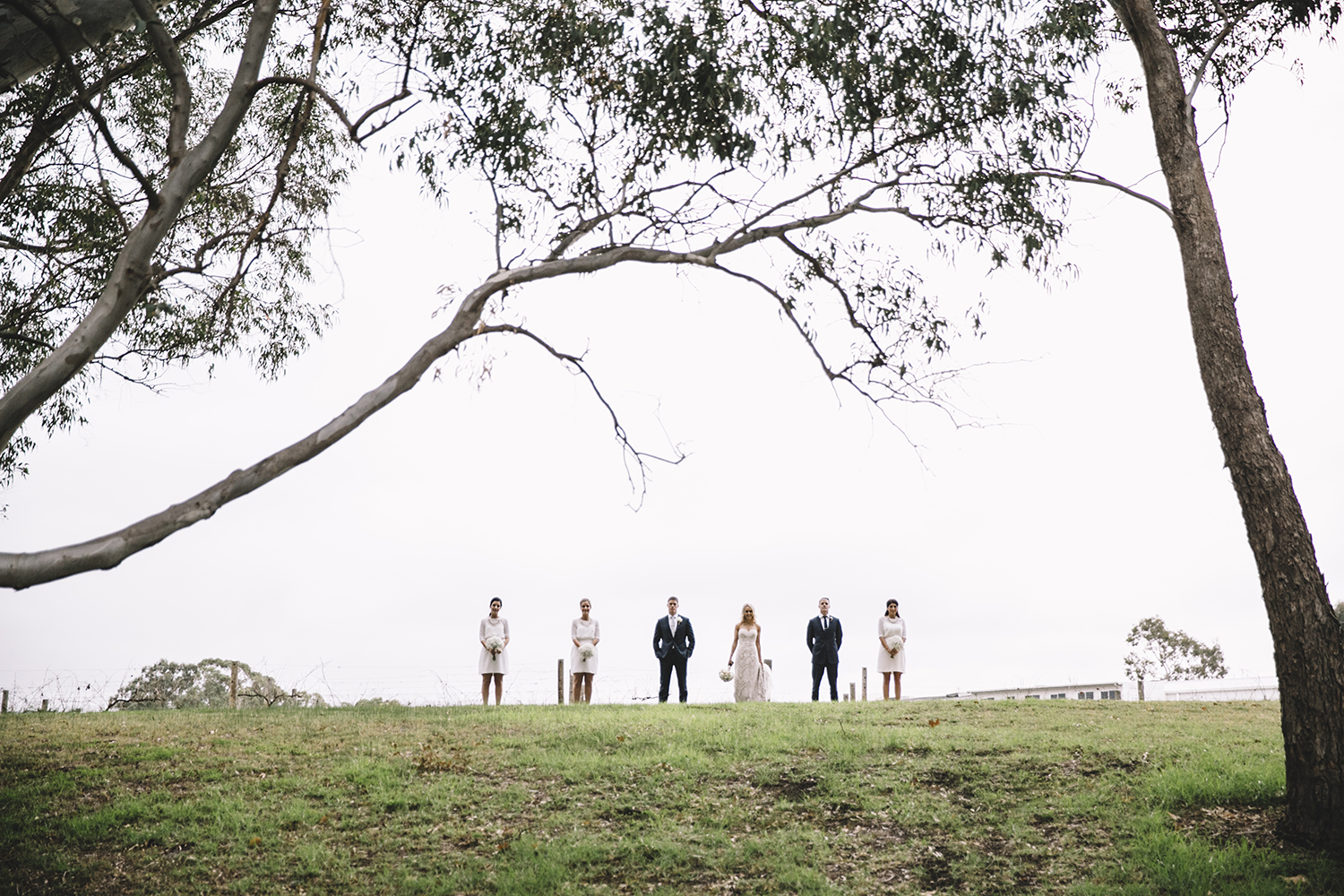 Sandalford Winery Wedding068.jpg