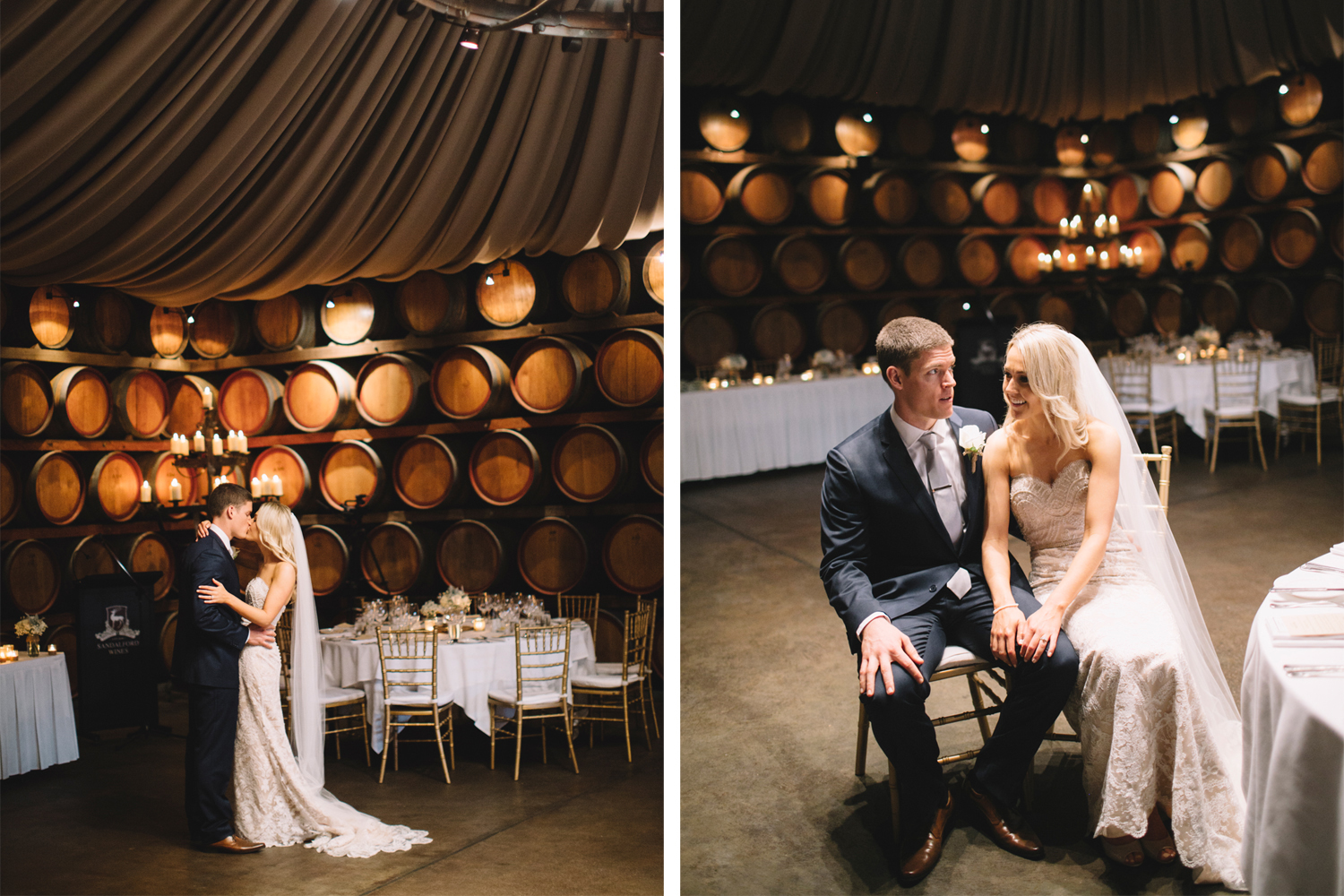 Sandalford Winery Wedding074.jpg