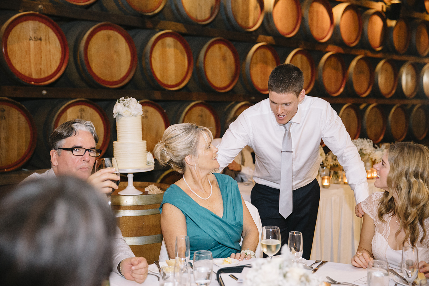 Sandalford Winery Wedding079.jpg