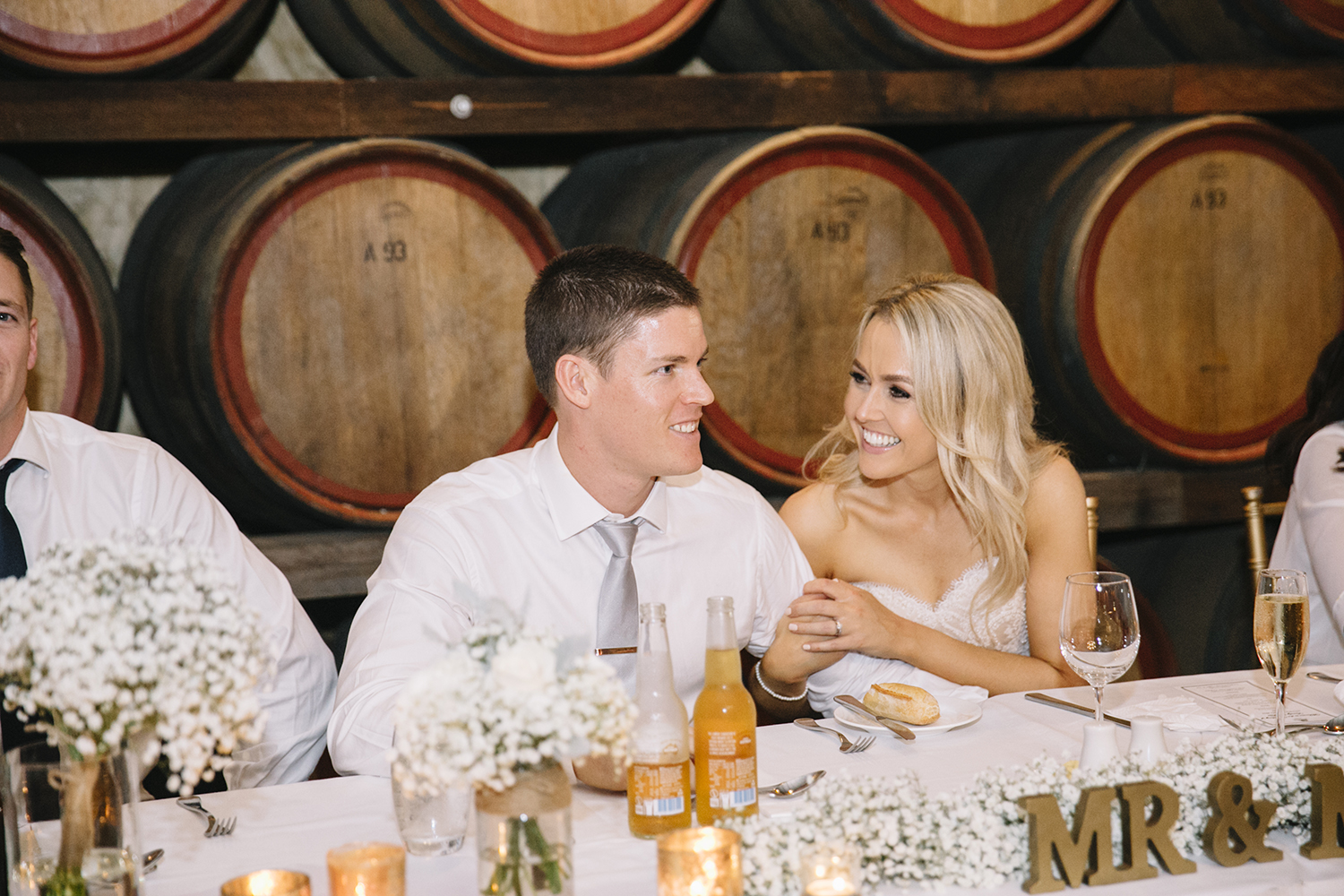 Sandalford Winery Wedding083.jpg