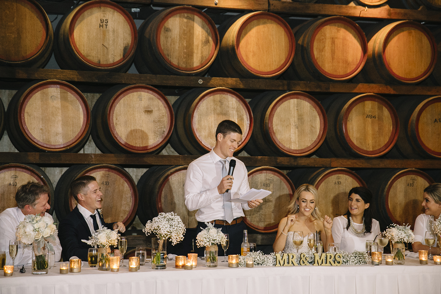 Sandalford Winery Wedding088.jpg