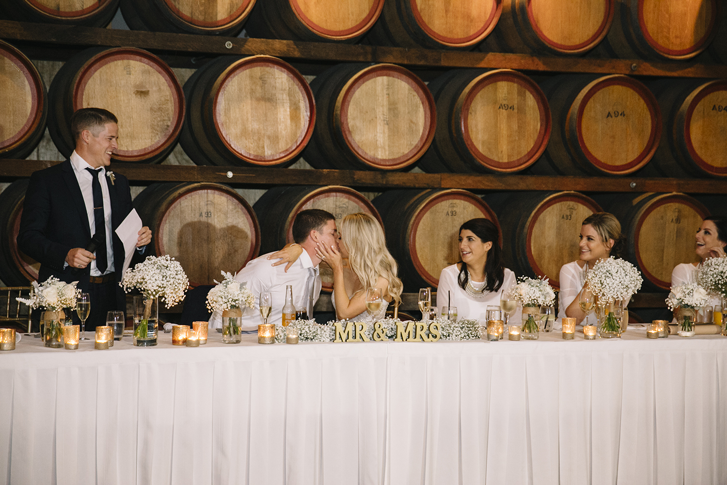 Sandalford Winery Wedding090.jpg