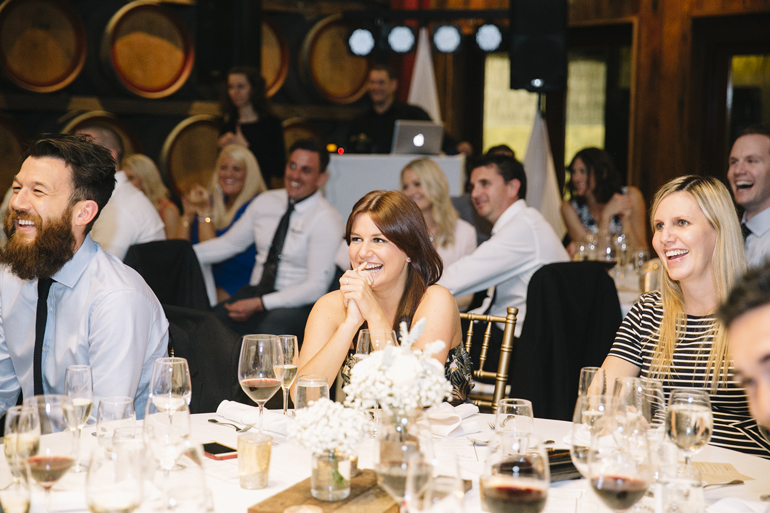 Sandalford Winery Wedding092.jpg