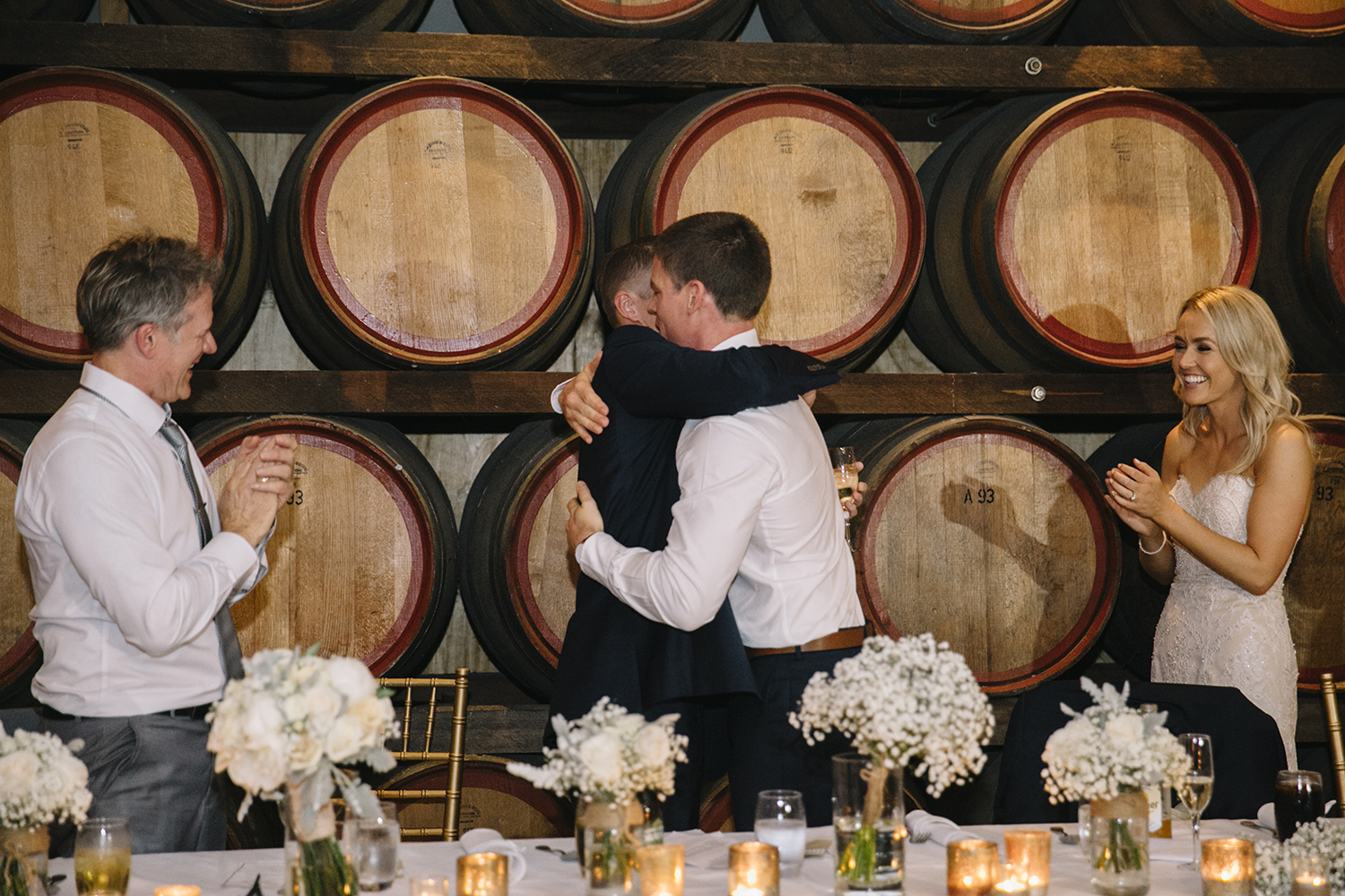 Sandalford Winery Wedding094.jpg