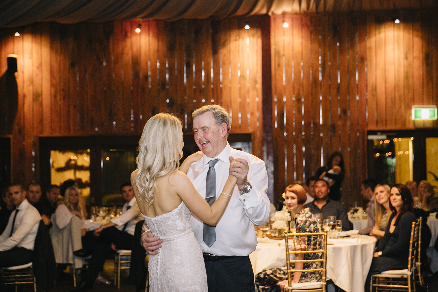 Sandalford Winery Wedding098.jpg