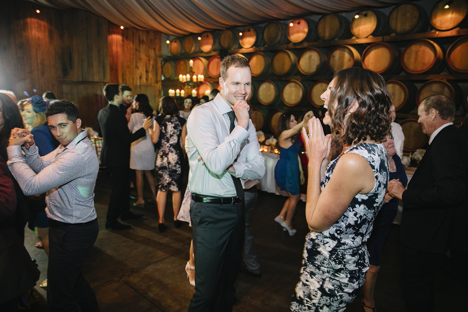 Sandalford Winery Wedding106.jpg