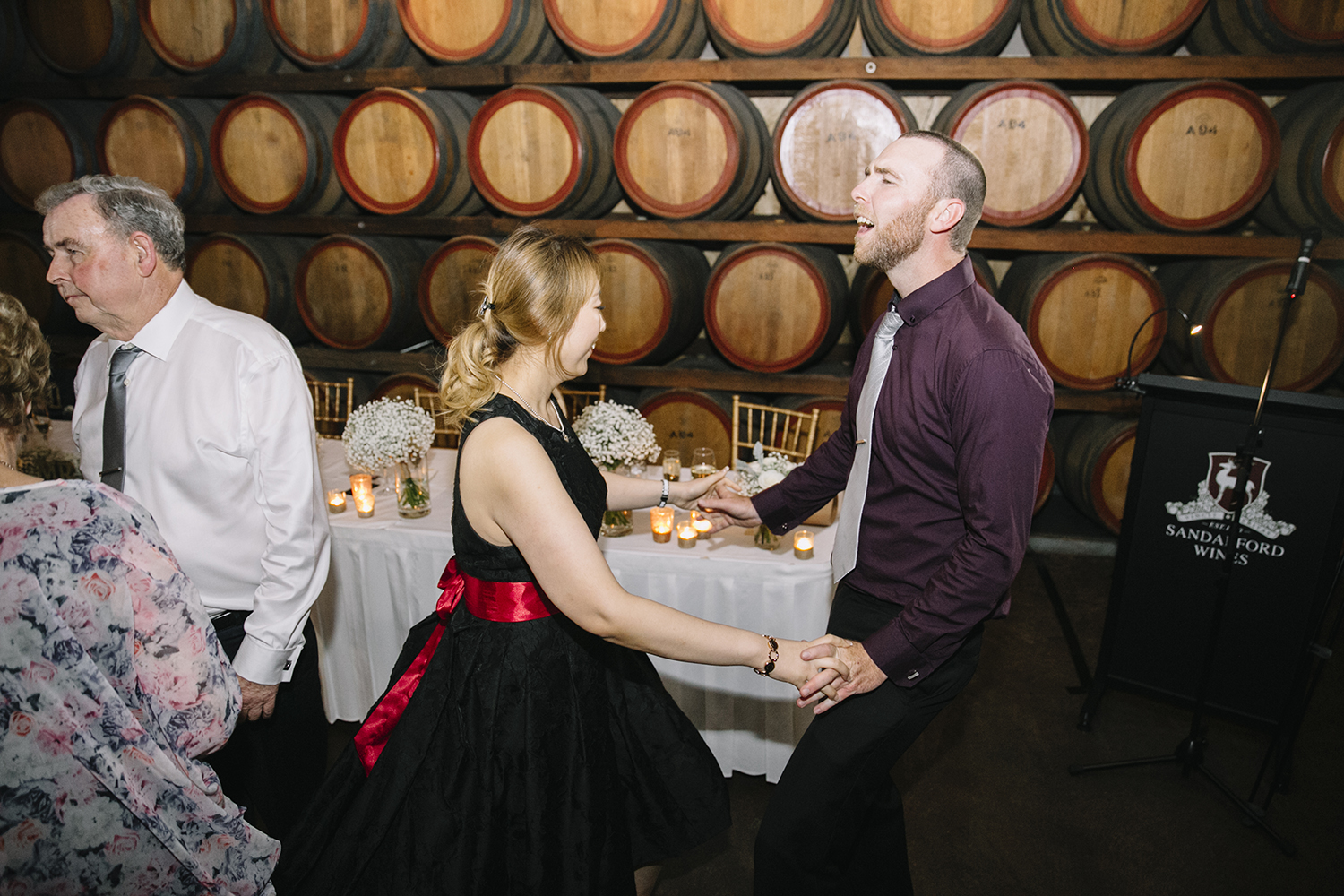 Sandalford Winery Wedding110.jpg