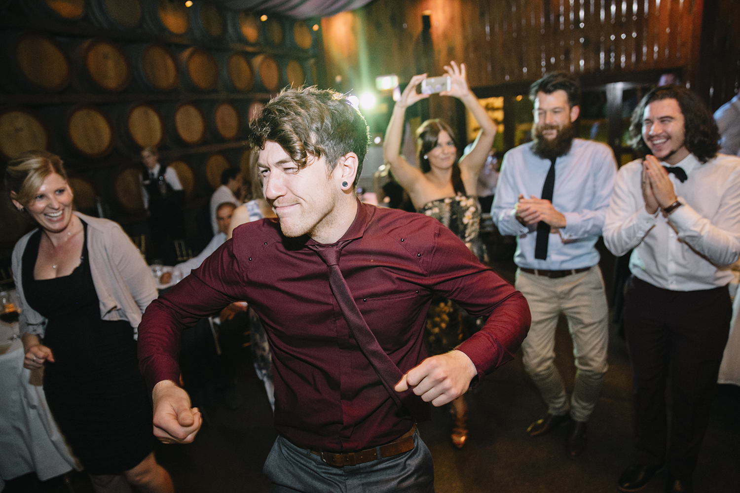 Sandalford Winery Wedding113.jpg