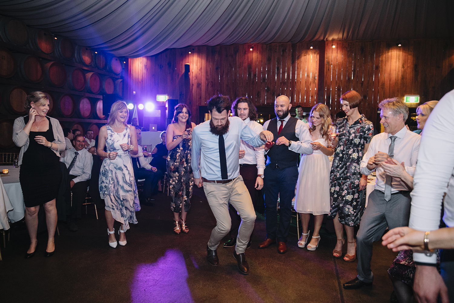 Sandalford Winery Wedding114.jpg