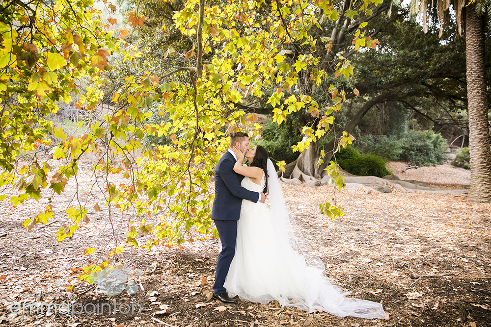 Perth Wedding Photography